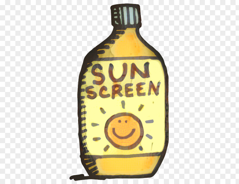 Sunscreen Clip Art Sun Tanning Lotion Vector Graphics PNG