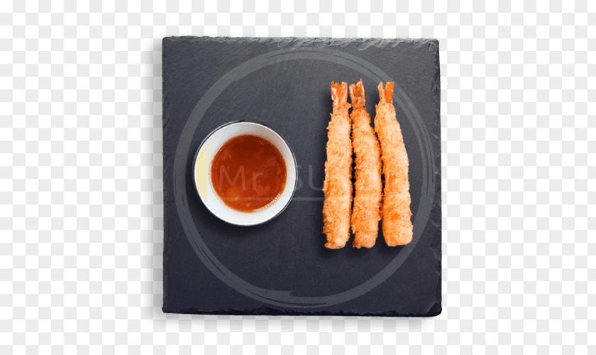 Sushi Tempura Sashimi Makizushi California Roll PNG