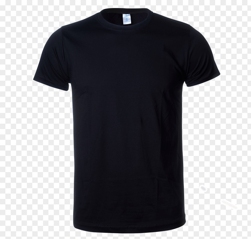 T-shirt REPLAY Store Factory Outlet Shop Online Shopping PNG