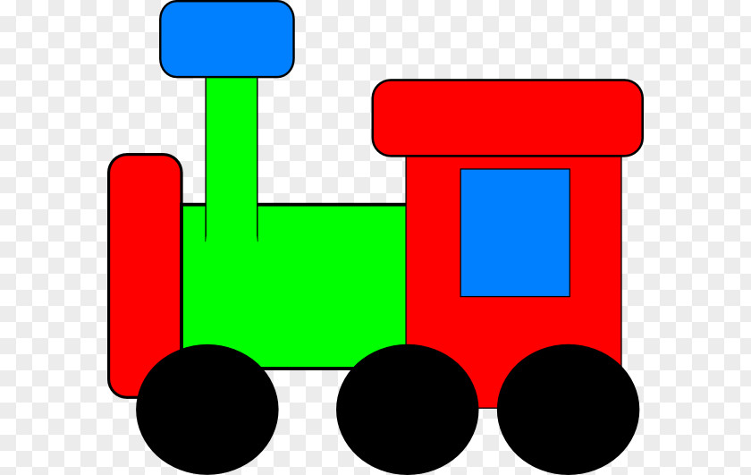 Train Driver Cliparts Rail Transport Child Drawing Clip Art PNG