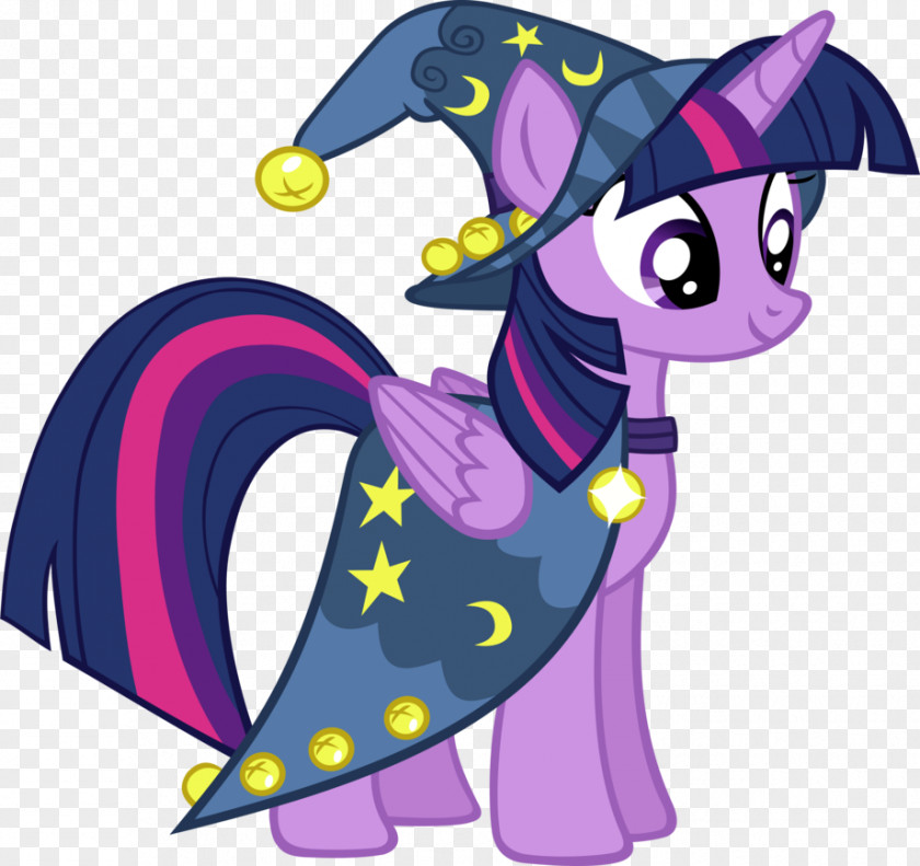 Twilight Sparkle Pony Spike Pinkie Pie Rarity PNG