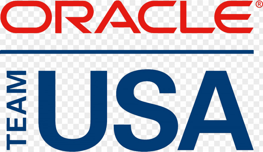 United States 2013 America's Cup Oracle Team USA 2010 2017 New Zealand PNG