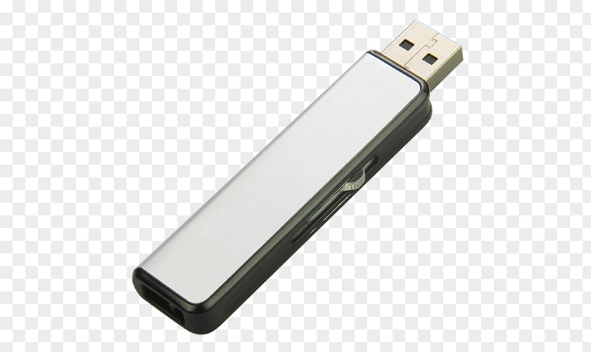USB Flash Drives Memory On-The-Go 3.0 PNG