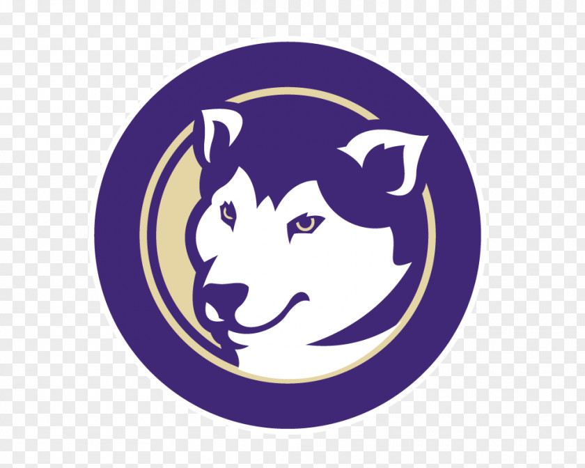 Uw Go Dawgs University Of Washington Huskies Football Softball Men's Basketball Arizona State Sun Devils PNG