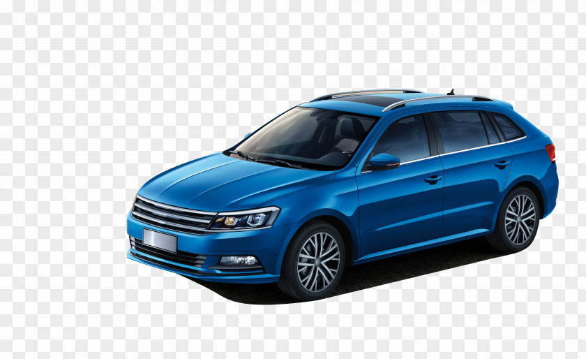 Volkswagen Car Group Lavida SAIC Motor PNG