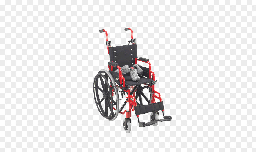 Wheelchair Medline Kidz Pediatric Health Care Drive Wenzelite Trotter Mobility Rehab Stroller PNG