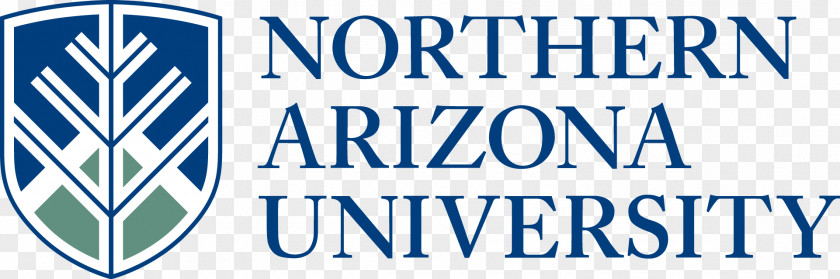 Academic Northern Arizona University Flagstaff College Master's Degree PNG