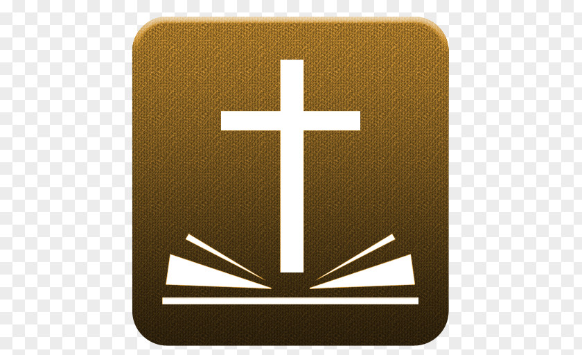 Android The Holy Bible: New King James Version International Application Package Wavy Go : Offline + No Ads PNG