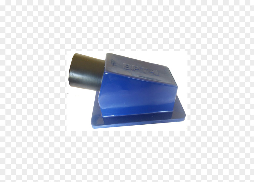 Angle Cobalt Blue PNG