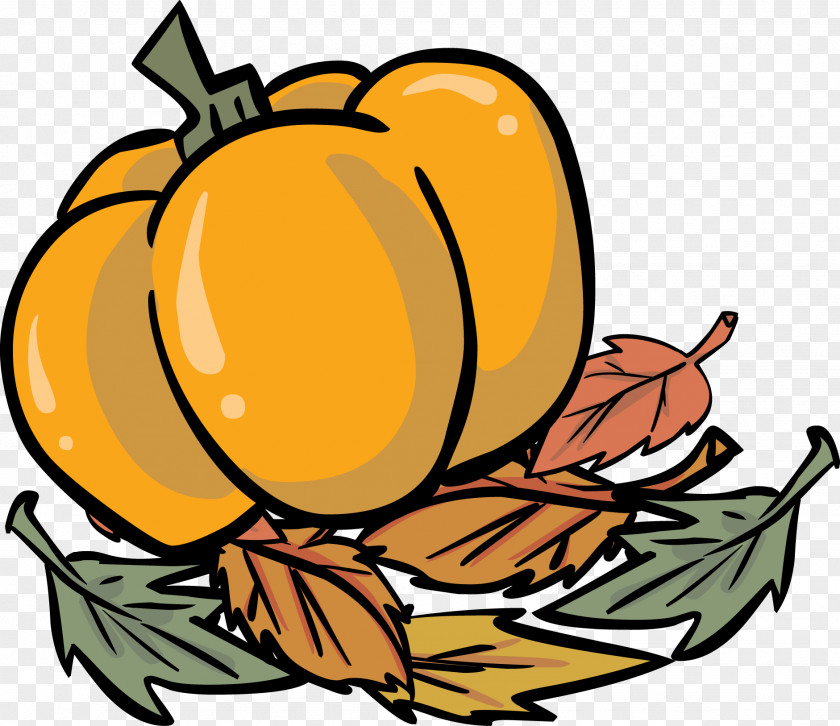 Autumn Clip Art Jack-o'-lantern Pumpkin Free Content PNG