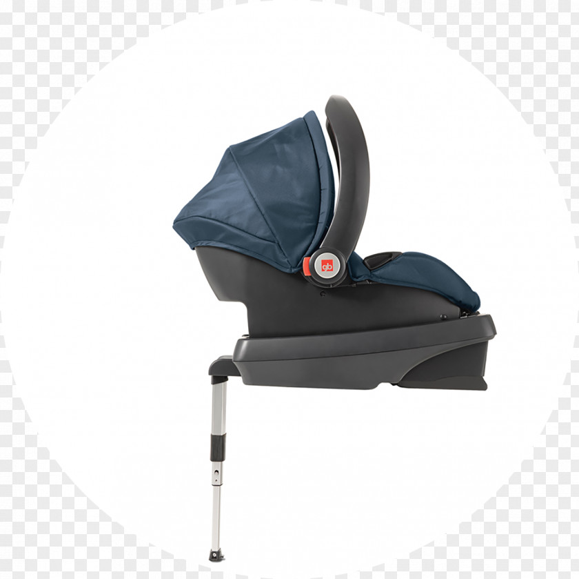 Baby Toddler Car Seats & Infant PNG