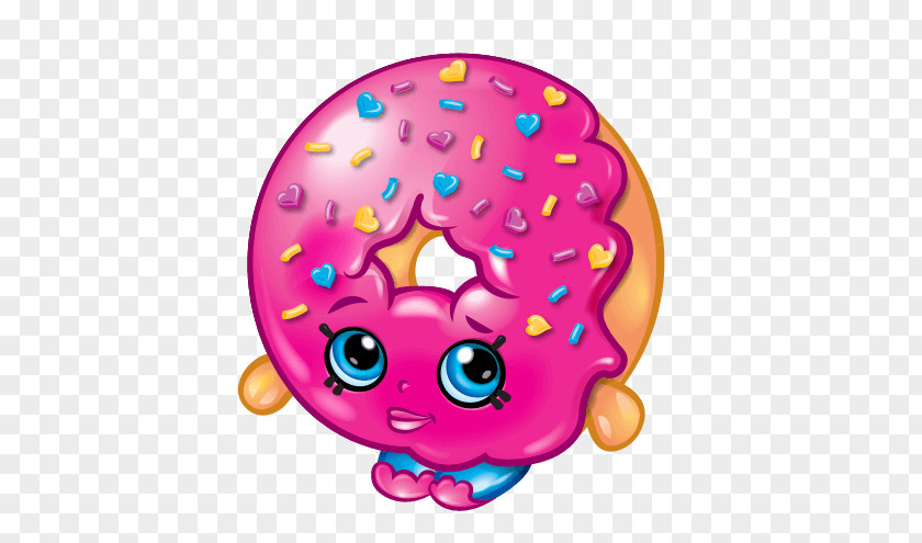 Cake Donuts Bakery Cupcake Jelly Doughnut PNG