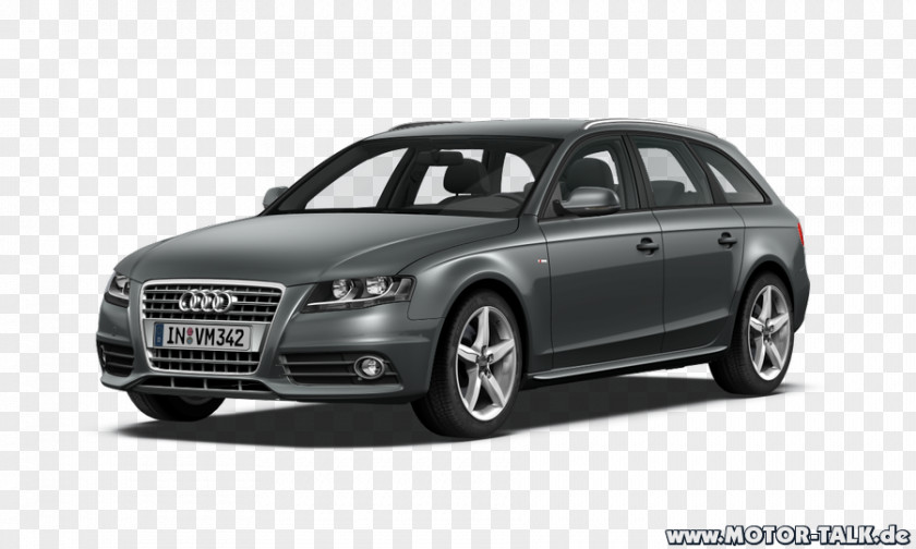 Car Audi A8 Mercedes-Benz S-Class PNG