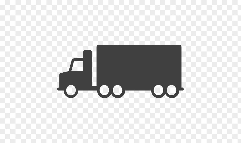 Car Truck Commercial Vehicle PNG