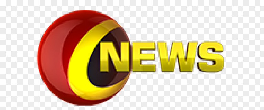 Cbc Television Captain TV Channel News Show PNG