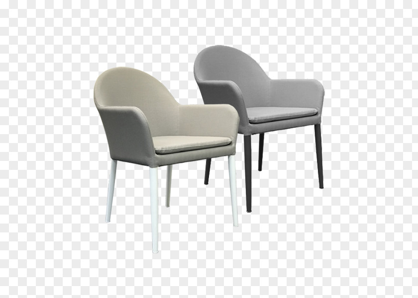 Chair Table Midlands Conservatory And Garden Furniture PNG