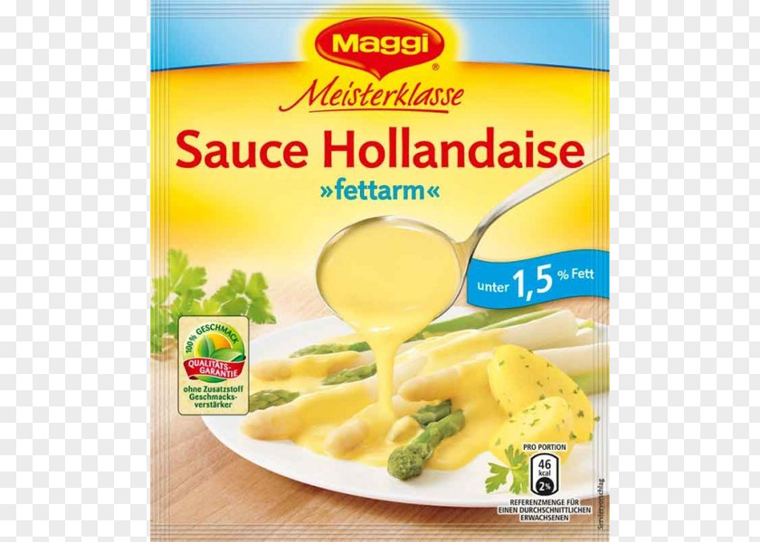 Chili Sauce Hollandaise Recipe Maggi Flavor PNG