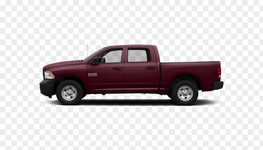 Chrysler Hemi Engine Ram Trucks Dodge Pickup Truck 2019 RAM 1500 PNG