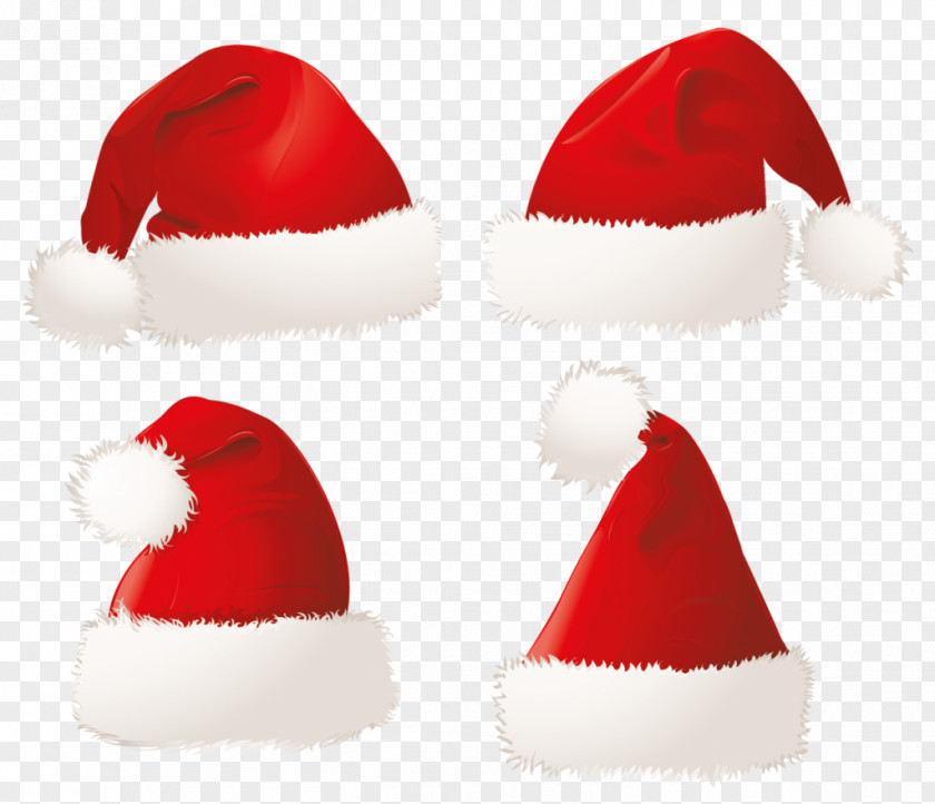 Claus Santa Clip Art Christmas Day Hat Stock.xchng PNG