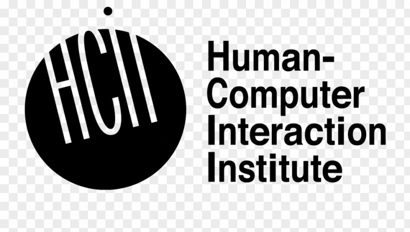 Computer Human-Computer Interaction Institute Carnegie Mellon University School Of Science Human–computer PNG