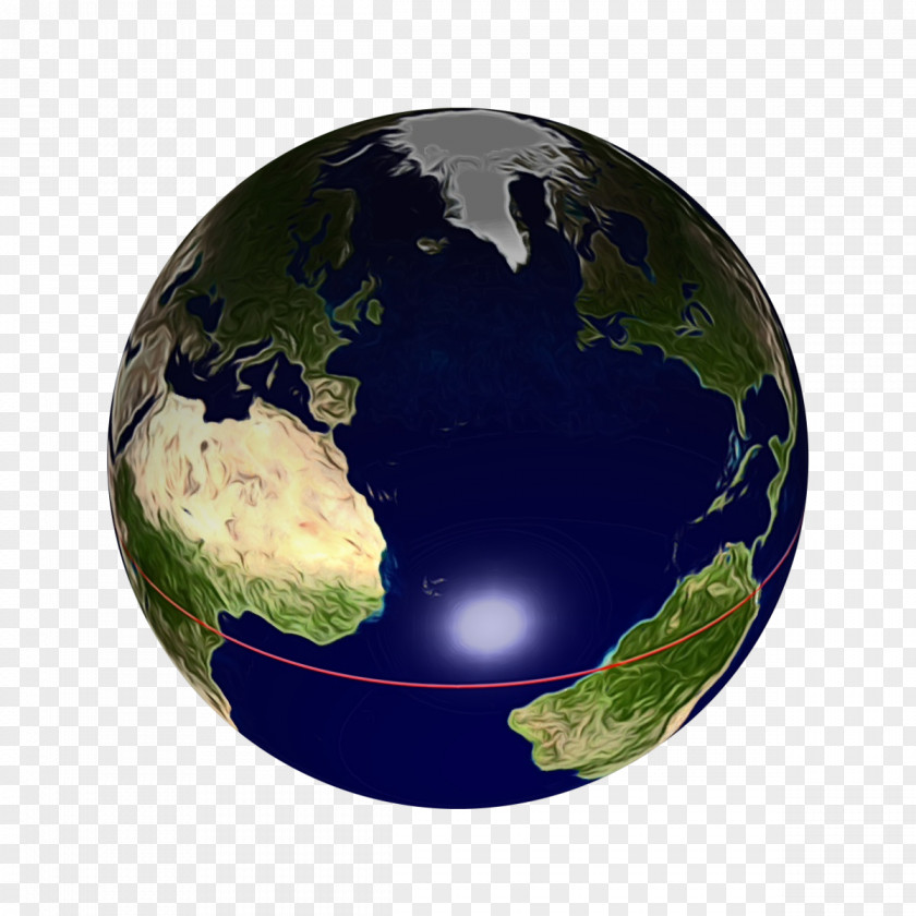 Earth /m/02j71 World Sphere PNG