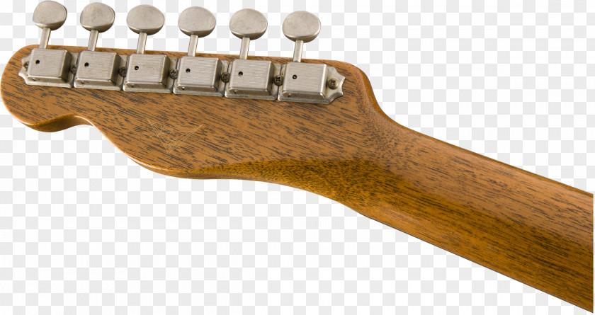 Electric Guitar Acoustic-electric Fender Stratocaster Telecaster Musical Instruments Corporation PNG