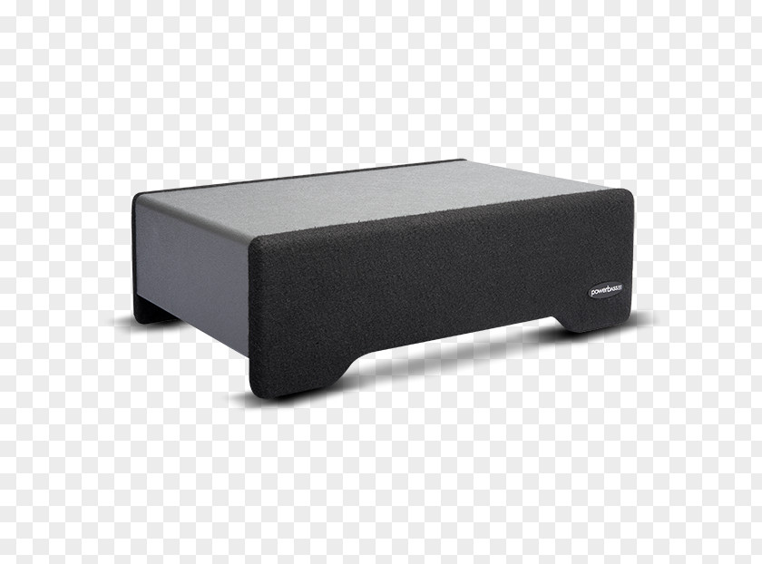 Garage Sound System Small Table Box Bed Drawer Plastic PNG
