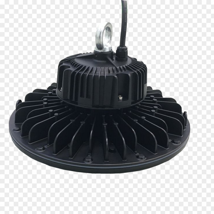 Glare Efficiency Lighting Philips Light Fixture Light-emitting Diode PNG