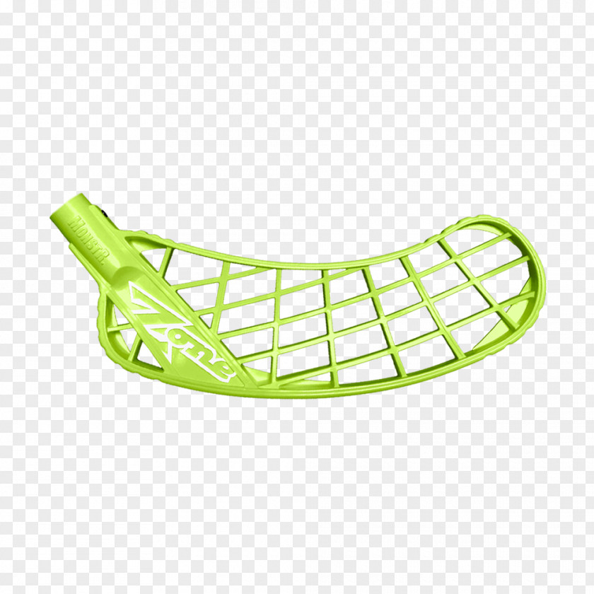 GREEN GRAM Floorball Blade Hockey Sticks PNG