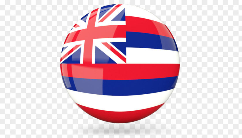 Hawaii Flag Of State Kingdom PNG