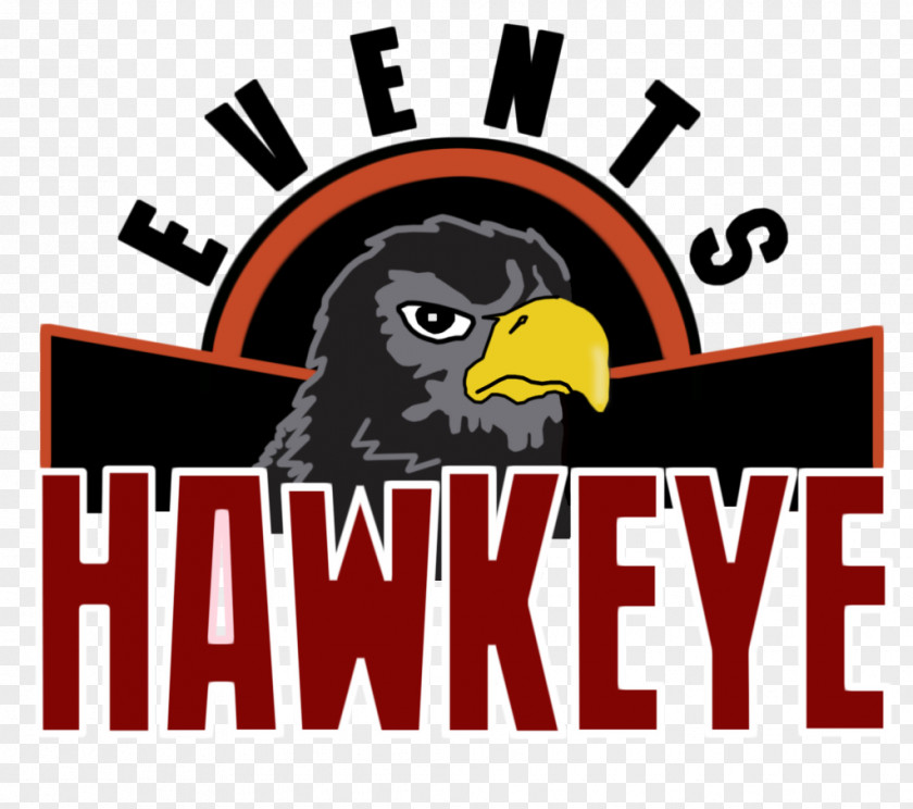 Hawkeye Events Paintball Airsoft Wedderbergenweg Graphic Design PNG