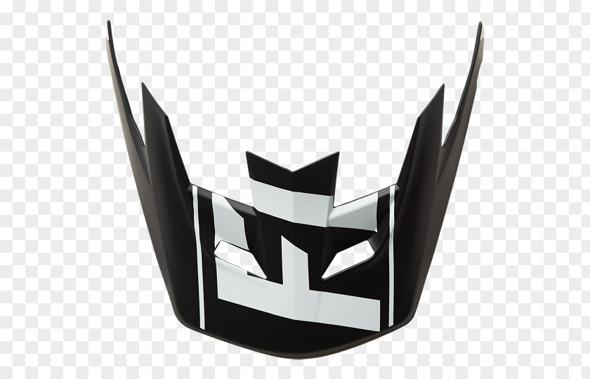 Headgear Visor Fox Racing Personal Protective Equipment PNG