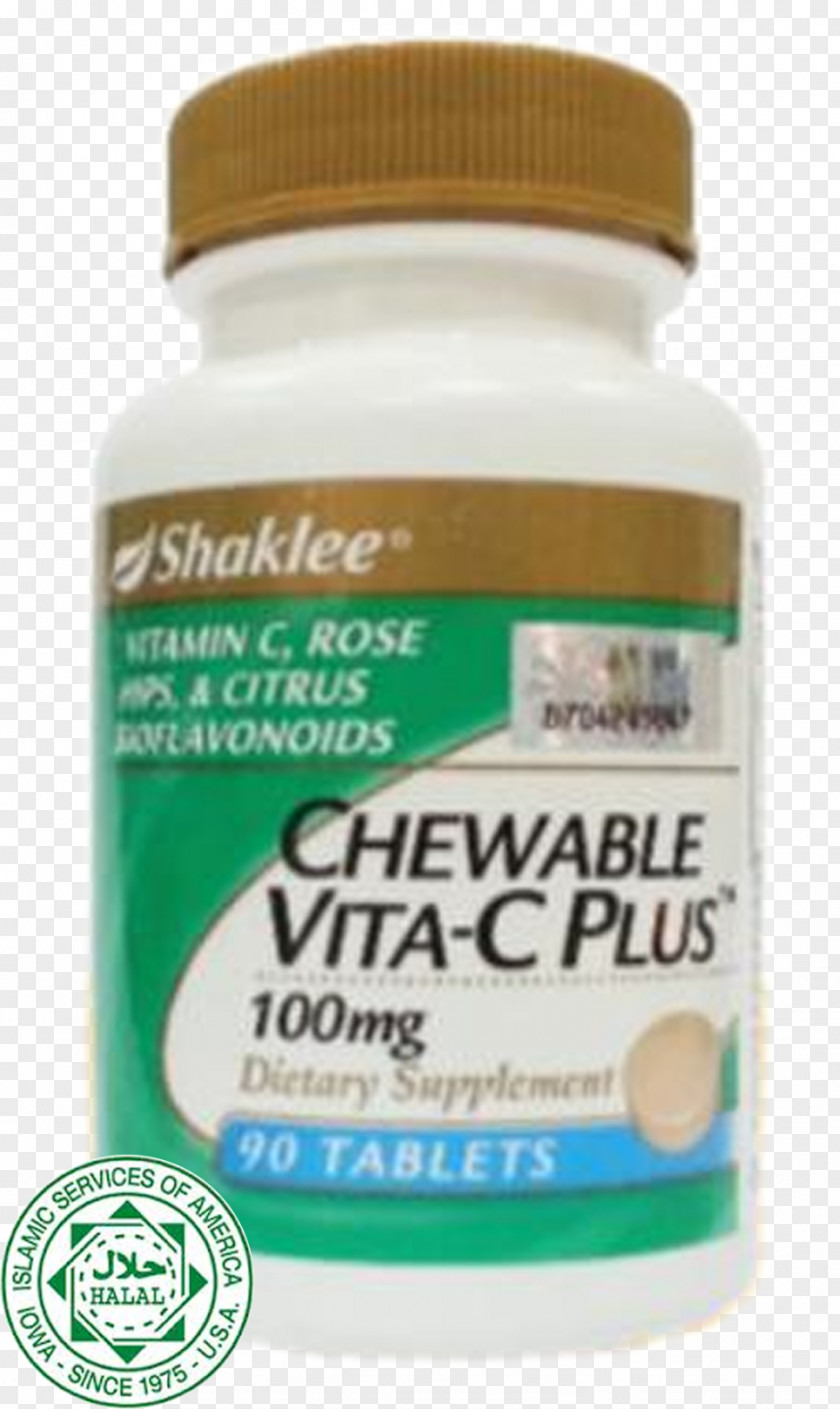 Health Dietary Supplement Shaklee Corporation Halal Petaling Jaya Vitamin PNG