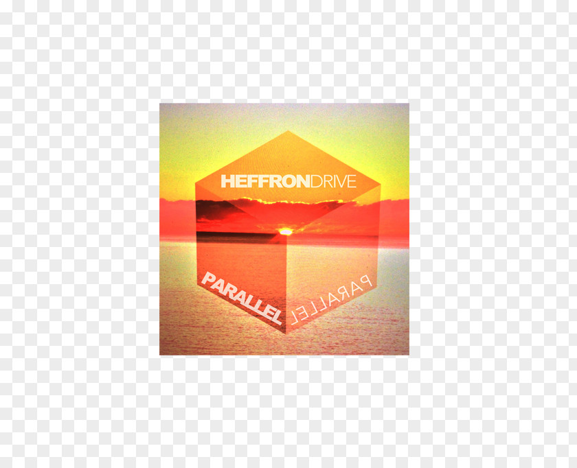 Heffron Drive Parallel (Orchestral Version) Music Happy Mistakes PNG Mistakes, fashion woman printing clipart PNG