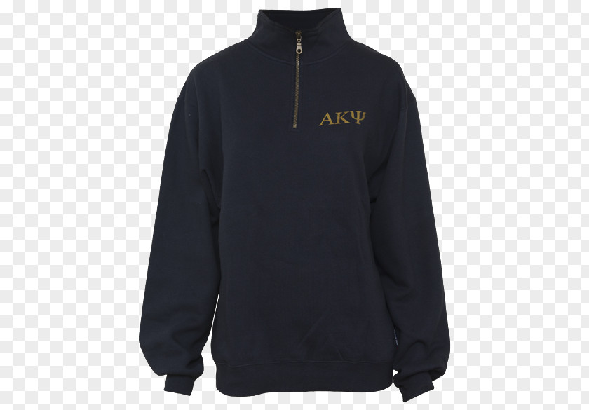 Kappa Alpha Psi Hoodie T-shirt Clothing Crew Neck Jacket PNG