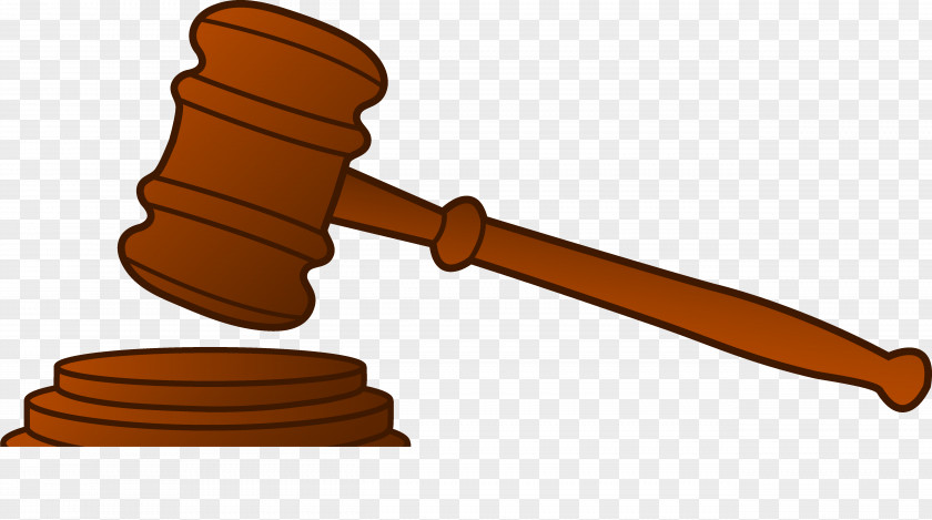 Keadilan Cartoon The Judicial Branch Supreme Court Of United States Judiciary Judge PNG