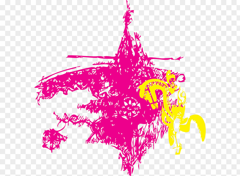 Kota Tinggi Clip Art Tree Illustration Pink M Flower PNG
