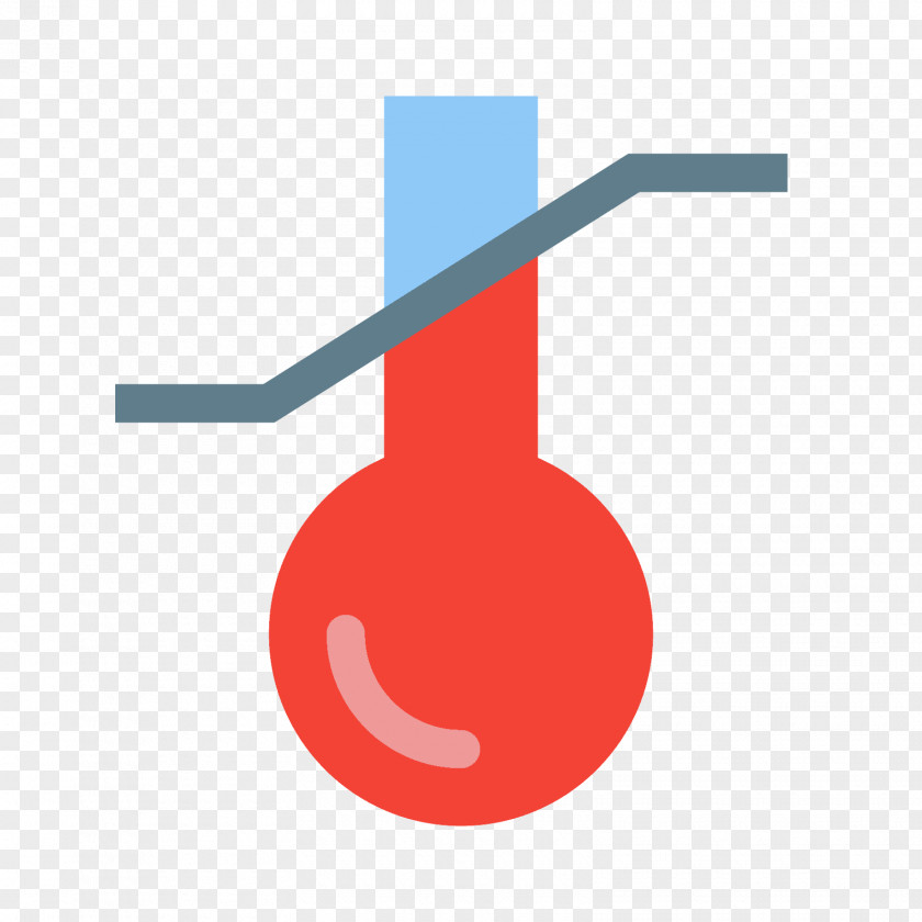 Liquids Symbol Google Keep Temperature Thermometer PNG
