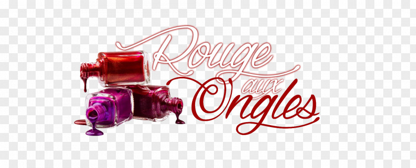 Logo Rouge Brand Product Design Font PNG