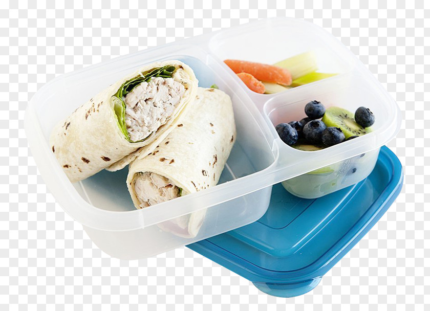Lunch Box Lunchbox Fast Food PNG