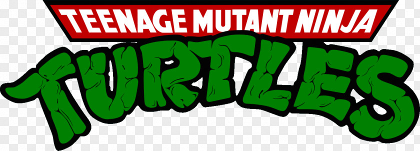 Michaelangelo Teenage Mutant Ninja Turtles Donatello Leonardo Splinter PNG