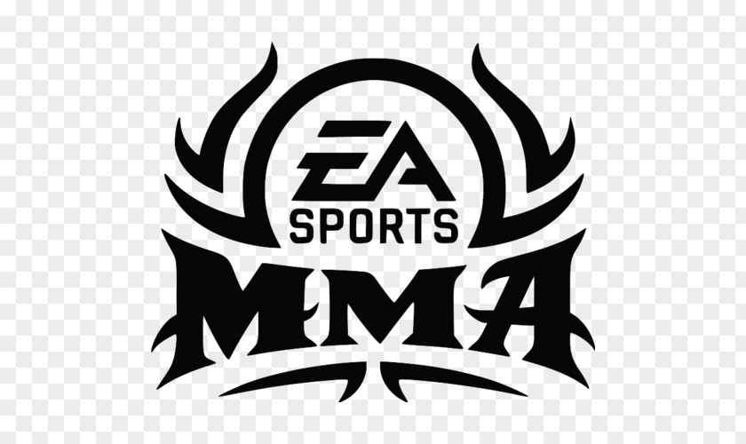 Mixed Martial Arts EA Sports MMA FIFA 18 Electronic PNG