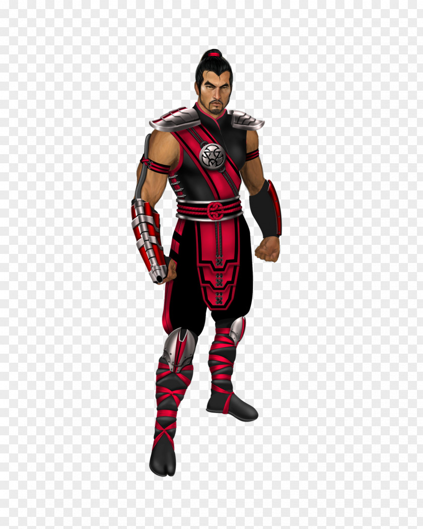 Mortal Kombat Ultimate 3 X Kombat: Armageddon PNG