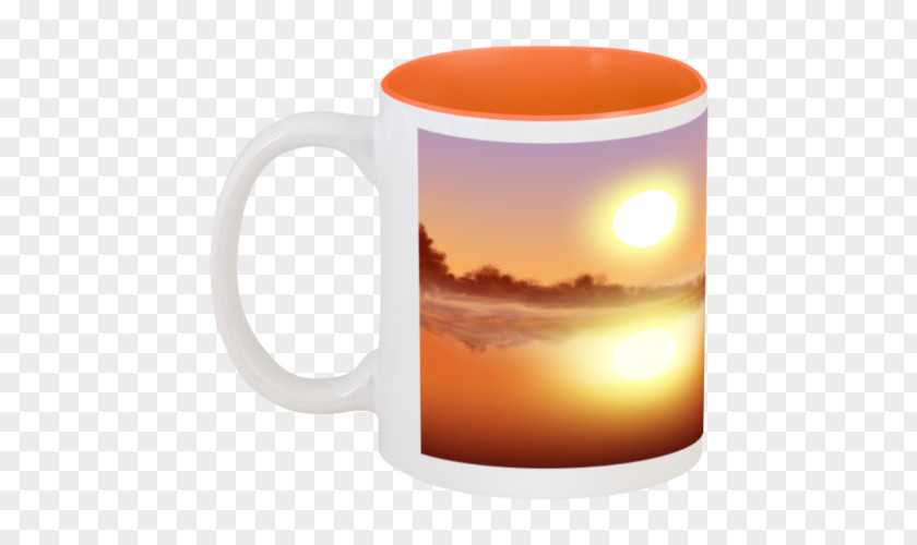 Mug Coffee Cup PNG