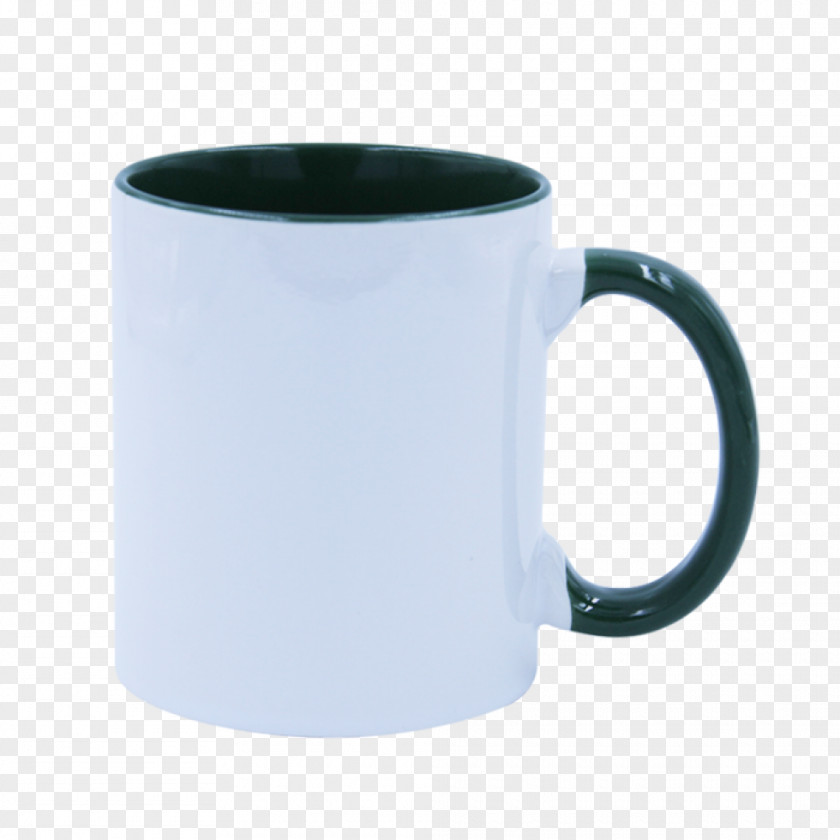 Mug Wraps Blue Tableware Artikel Foto Na Kruzhke PNG