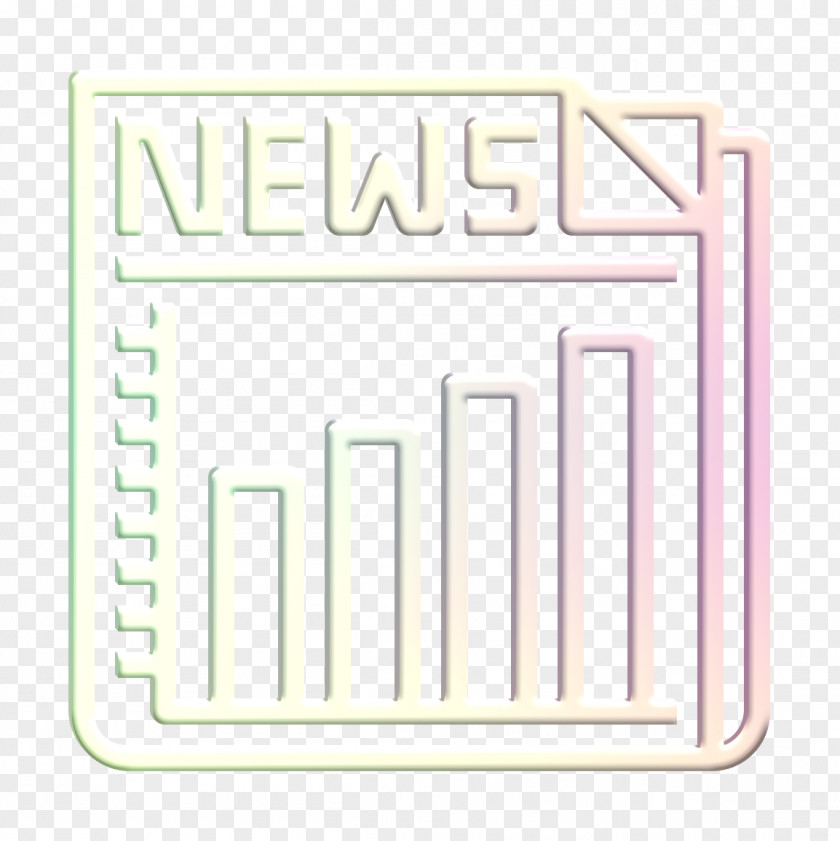 Newspaper Icon Journal PNG