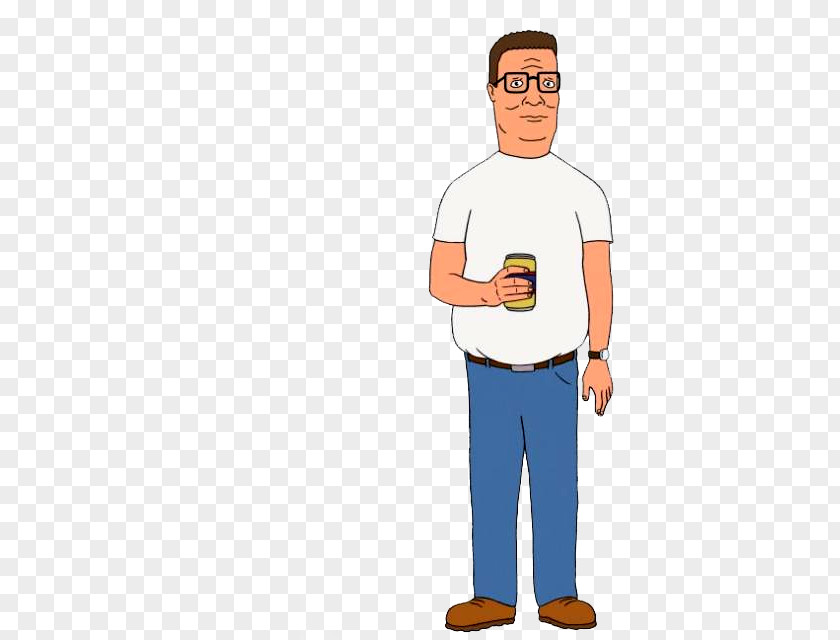Next Step Cartoon Mike Hank Hill Bobby Boomhauer Peggy Cotton PNG
