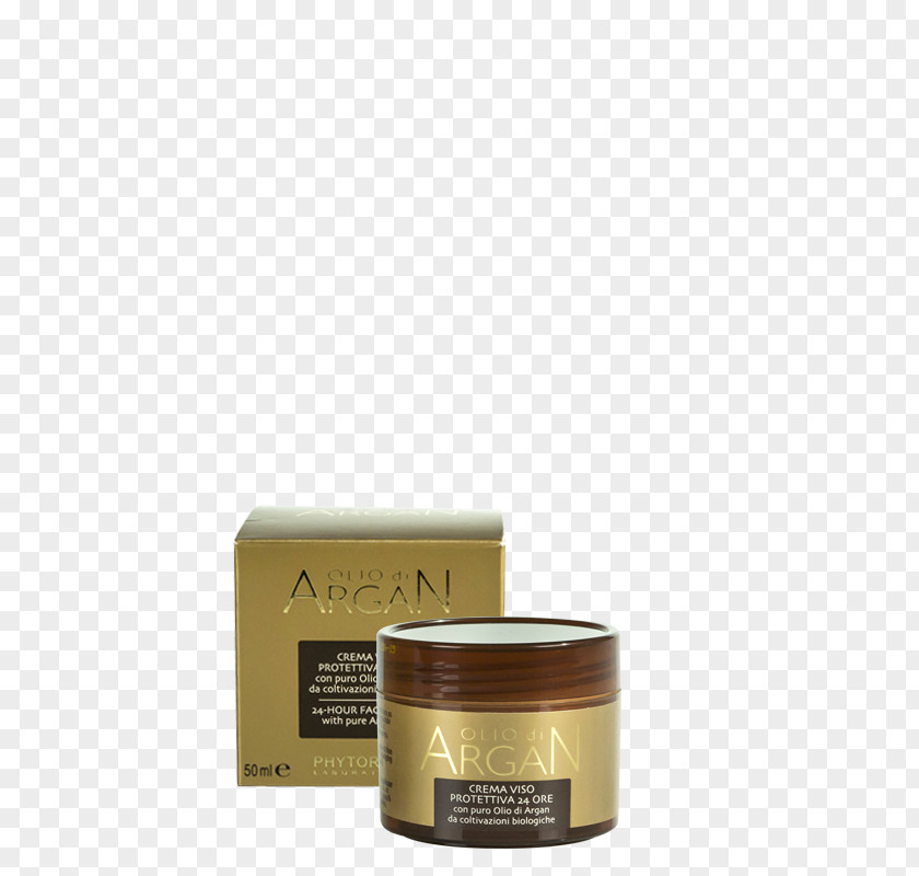 Oil Cream Argan Shower Gel PNG
