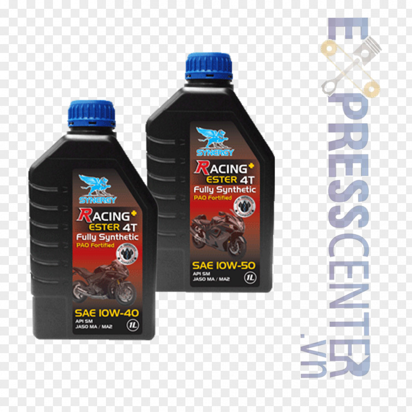 Oil Motor Gear Base Lubricant PNG