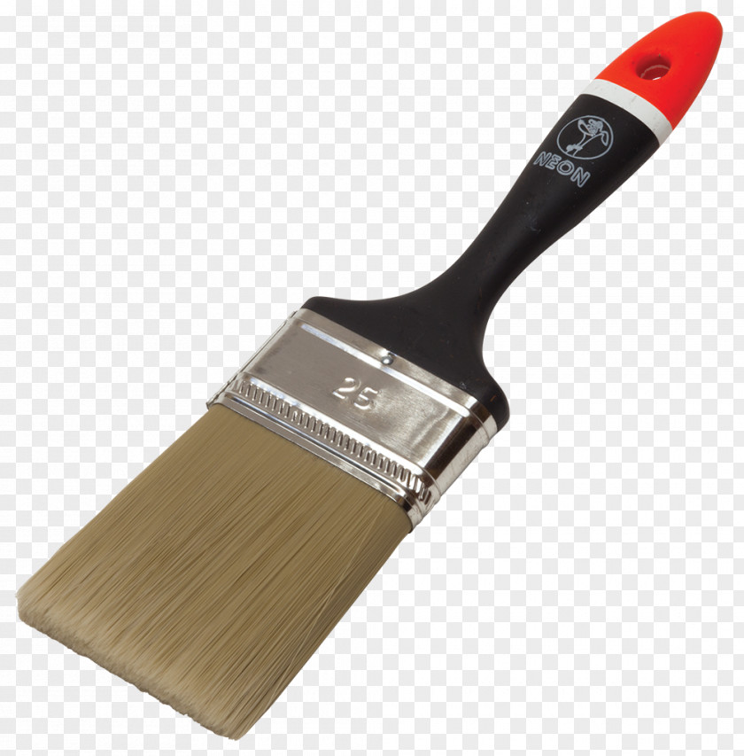 Painting Paintbrush Brocha Paint Rollers PNG